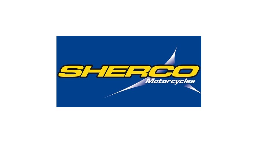 Sherco