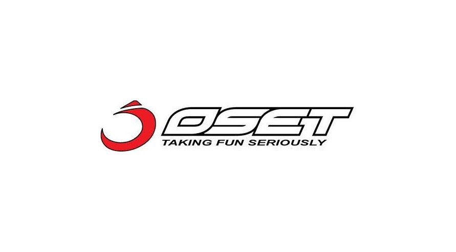 Oset