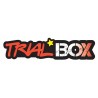 Trial Box