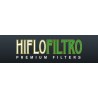 Hiflo Filtro