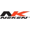 Neken