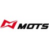 Mots Racing