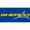 Sherco