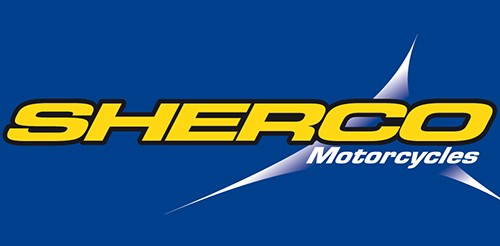 Sherco