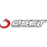 Oset