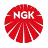 NGK