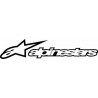 Alpinestars