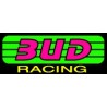 Bud Racing