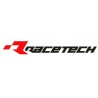 RaceTech