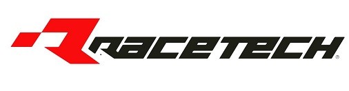 RaceTech