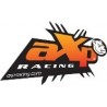 AXP Racing