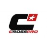 CrossPro