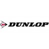   Dunlop