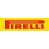 Pirelli