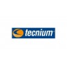 Technium