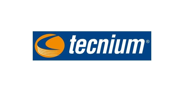 Technium