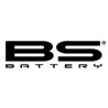 BS Battery