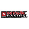 Risk Racing