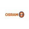 Osram