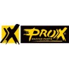 Pro-X