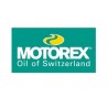 Motorex