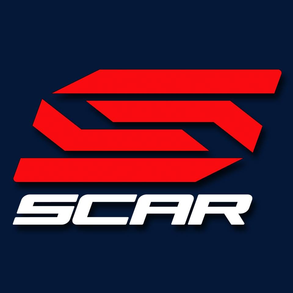 SCAR