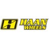 Haan Wheel