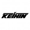 Keihin