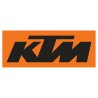 KTM