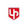   UP Design