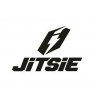 JItsie