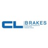 CL-Brakes