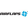 AirFlpas