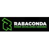 Rabaconda