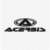 Acerbis