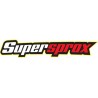 SuperProx