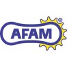 Afam France