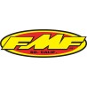 FMF