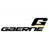 Gaerne