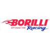   Borilli Tyres