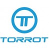 Torrot 