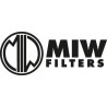 MIW Filters