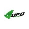 UFO Plastic