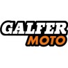 Galfer Moto