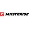 MASTERISE