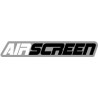 AirScreen