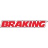 Braking