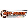   MEFO Mousse