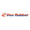   VEE RUBBER