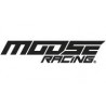 Moose Racing